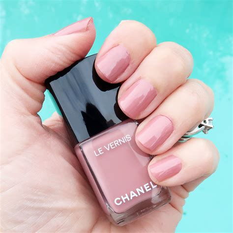 chanel day dream nail polish|chanel nail polish boots.